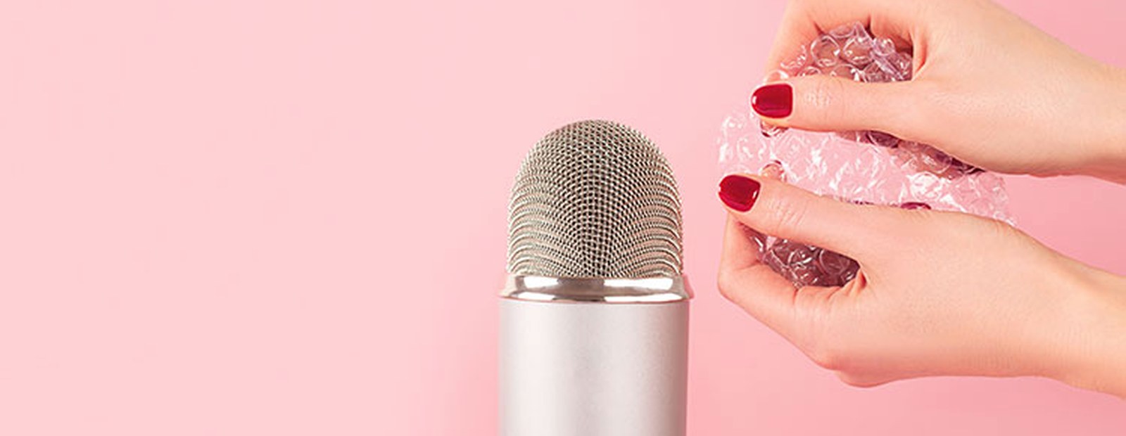 Quiet ASMR Triggers for Bedtime: Gentle Ideas That Do Not Feel Too Busy related guide image