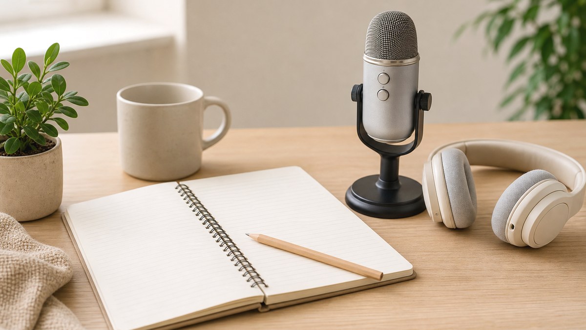 What Is ASMR and Why Do People Love It? cover image