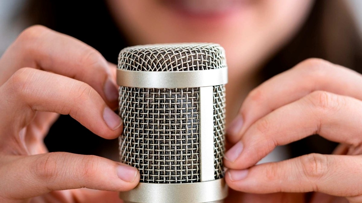 Personal Attention ASMR Explained guide image